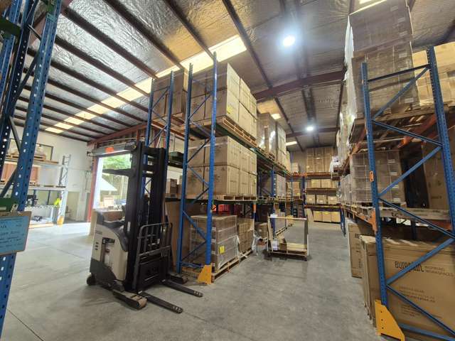 1 Lincoln Avenue Tawa_4