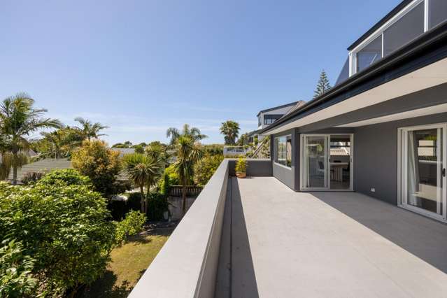 1/1041 Papamoa Beach Road Papamoa_4