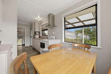 7 Wellesley Grove_3