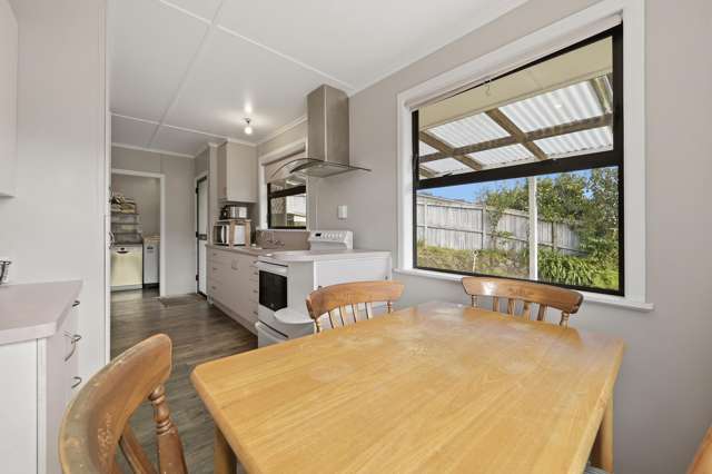 7 Wellesley Grove Gate Pa_3