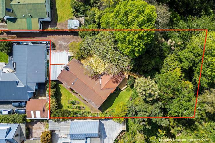 330 Hukanui Road Queenwood_21