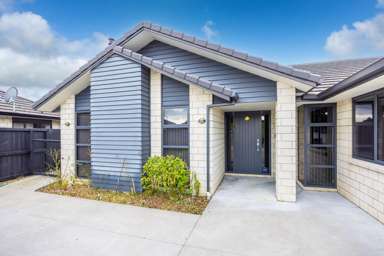 43 Carlingford Rise_2