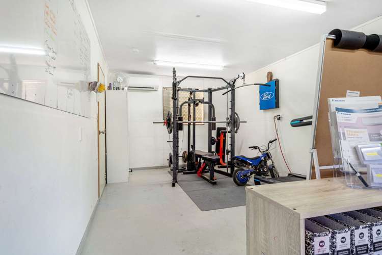 9 Warren Place Mapua_8