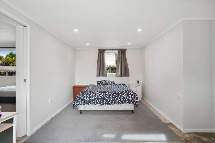 9 Newham Place Henderson_36