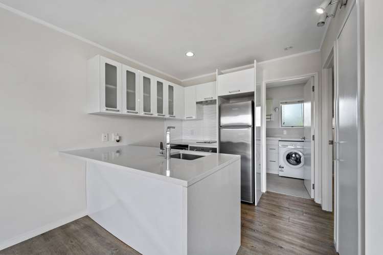 8/420a Hibiscus Coast Highway Orewa_9