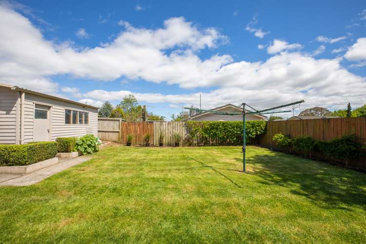 141 Wynyard Street Te Awamutu_26