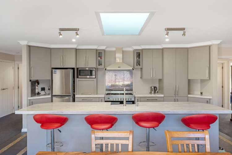 1 Lowburn Terrace Cromwell_10