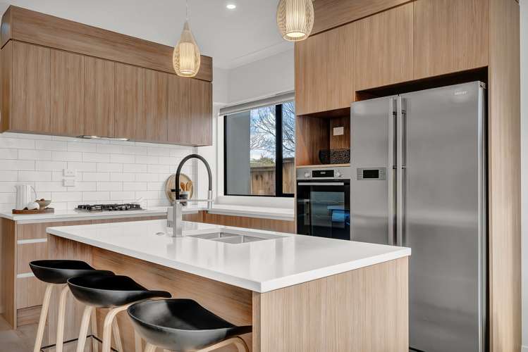 27a Tawhiri Road One Tree Hill_6