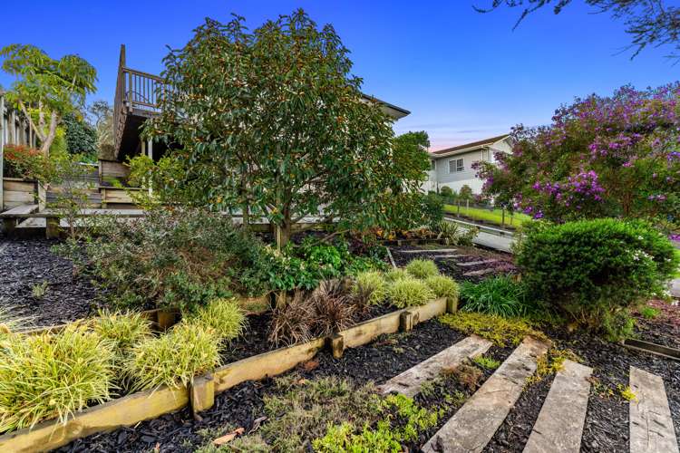 15 Tableau Place Totara Vale_20