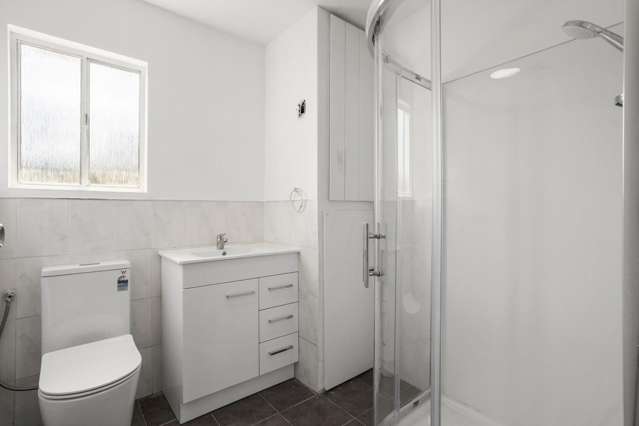 639 Swanson Road Swanson_4