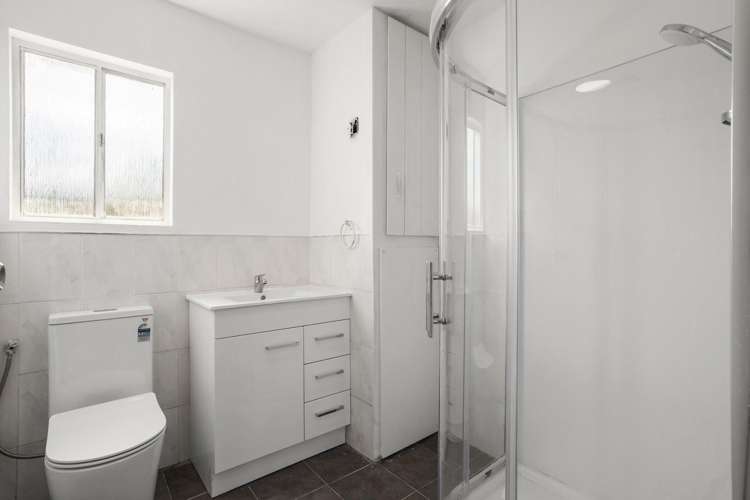 639 Swanson Road Swanson_4