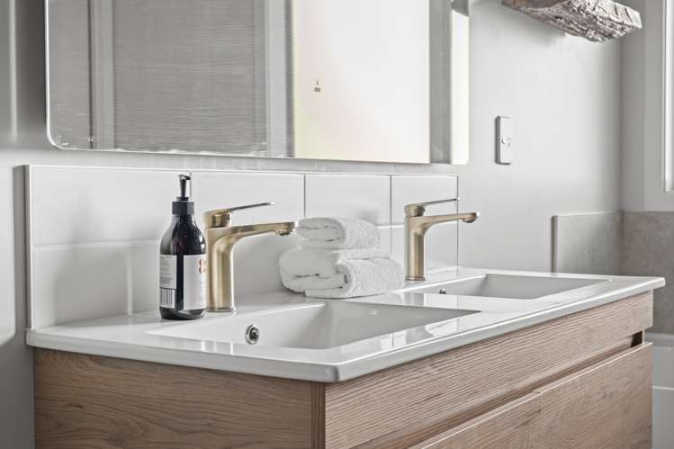 2 Boundary Terrace Twizel_21