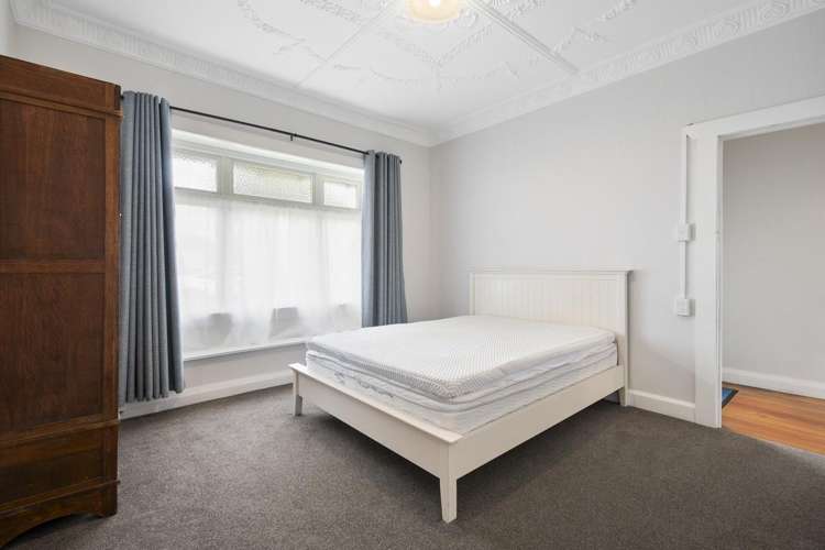 11 Lyndhurst Street Takaro_7