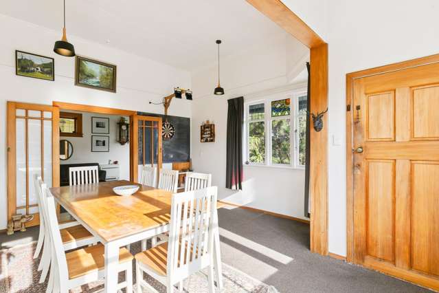 201 Melbourne Road Island Bay_3