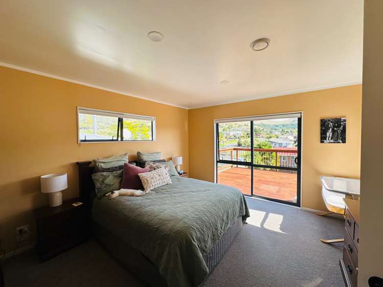 6 Tonga Street Te Kuiti_8