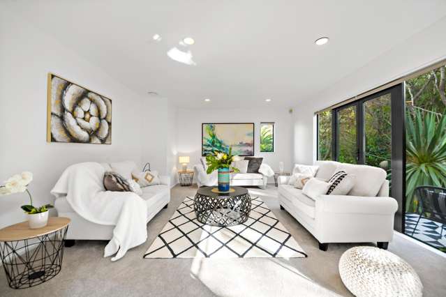 3/58-60 Heathcote Road Castor Bay_1