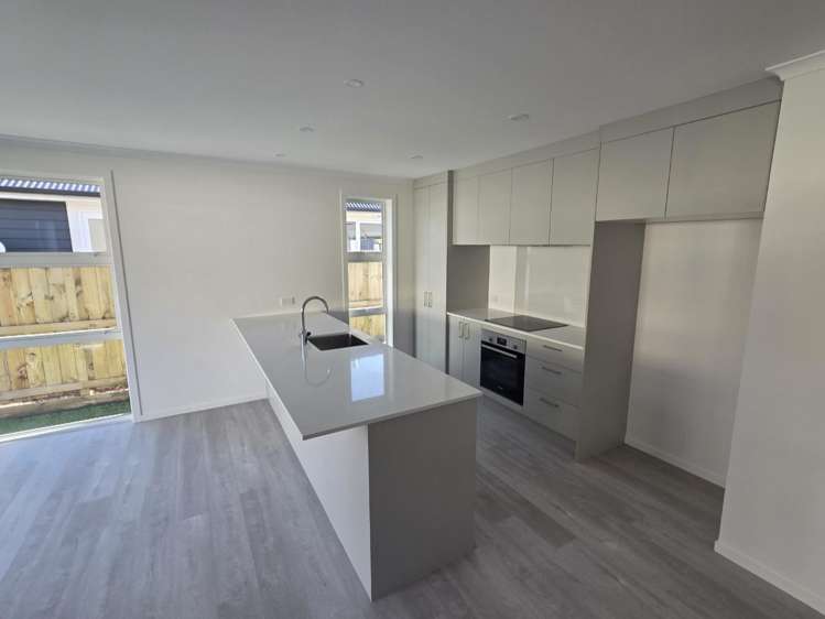 3/70 Thompson Street Leamington_2