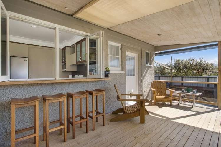 66 Beach Road Katikati_16
