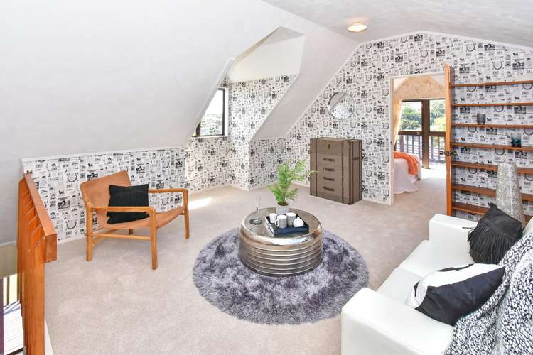 10 Ilex Place Totara Heights_9