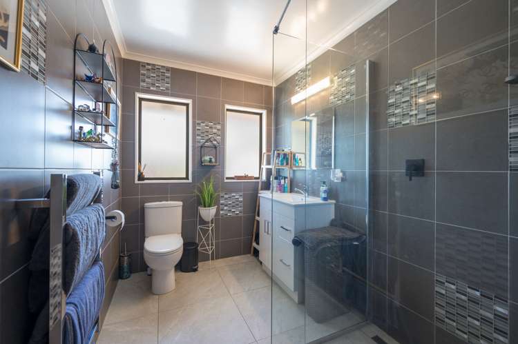 38 Clover Road West Hope_12