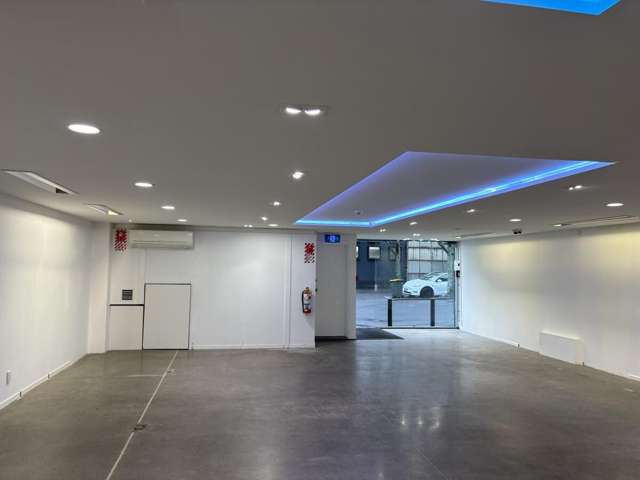 59 Nuffield Street Newmarket_1