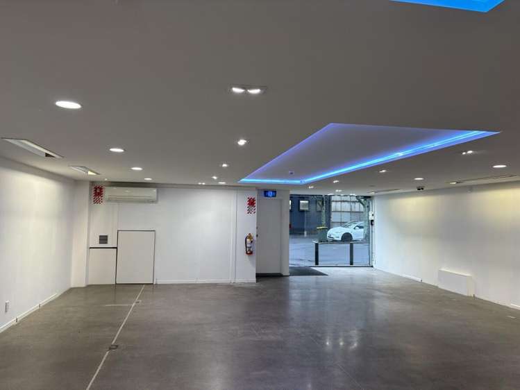 59 Nuffield Street Newmarket_1