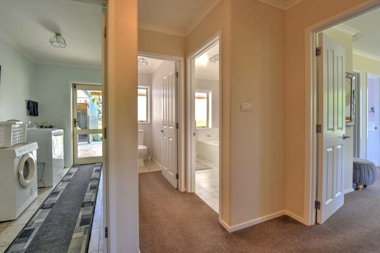 21 Willow Lane Gore_34