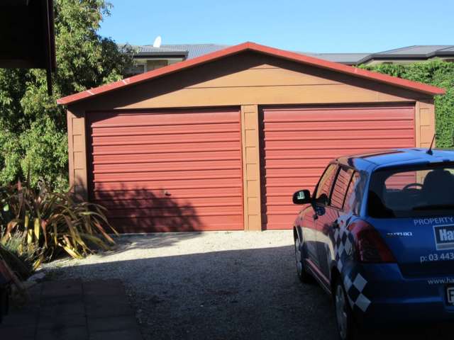 165 Noema Terrace Lake Hawea_3