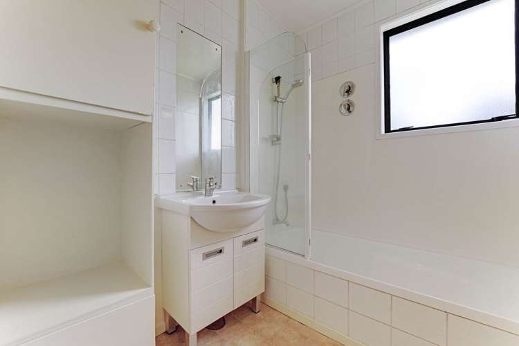 1/6 Dalmatia Place Henderson_6
