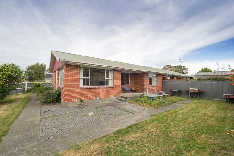83 Winter Street Ashburton_1