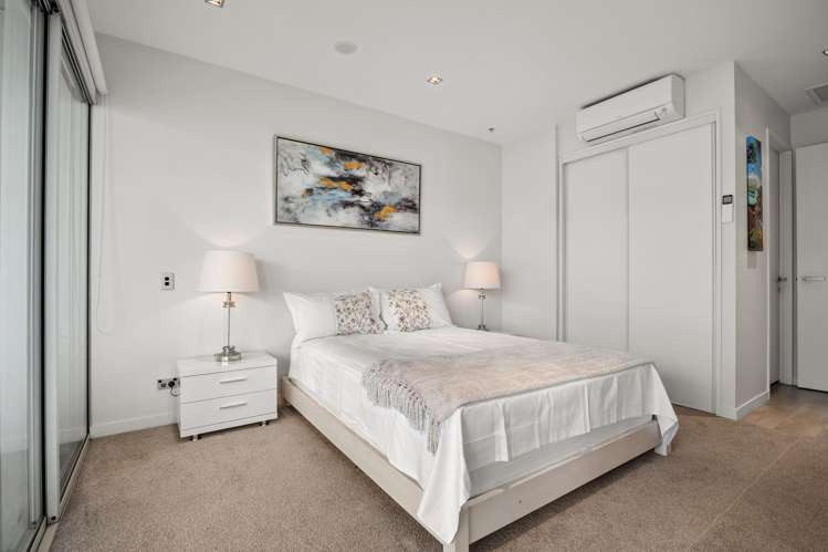 306/83 Halsey Street Wynyard Quarter_17