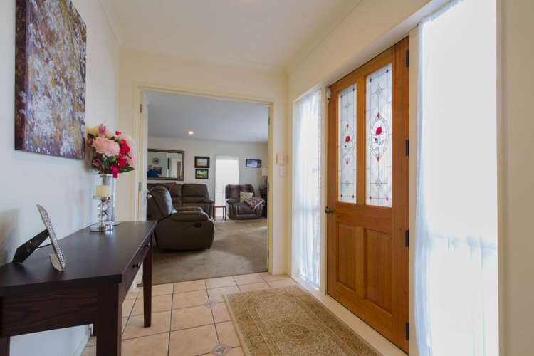 2 Gendo Avenue Henderson_5