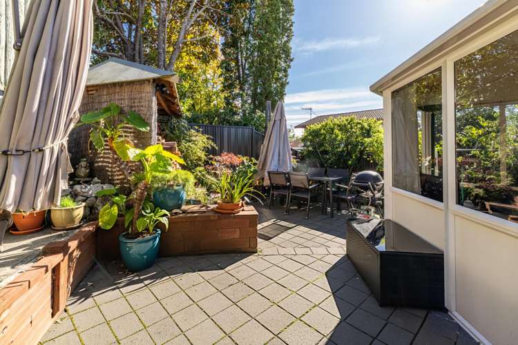 46A Durham Drive Havelock North_10