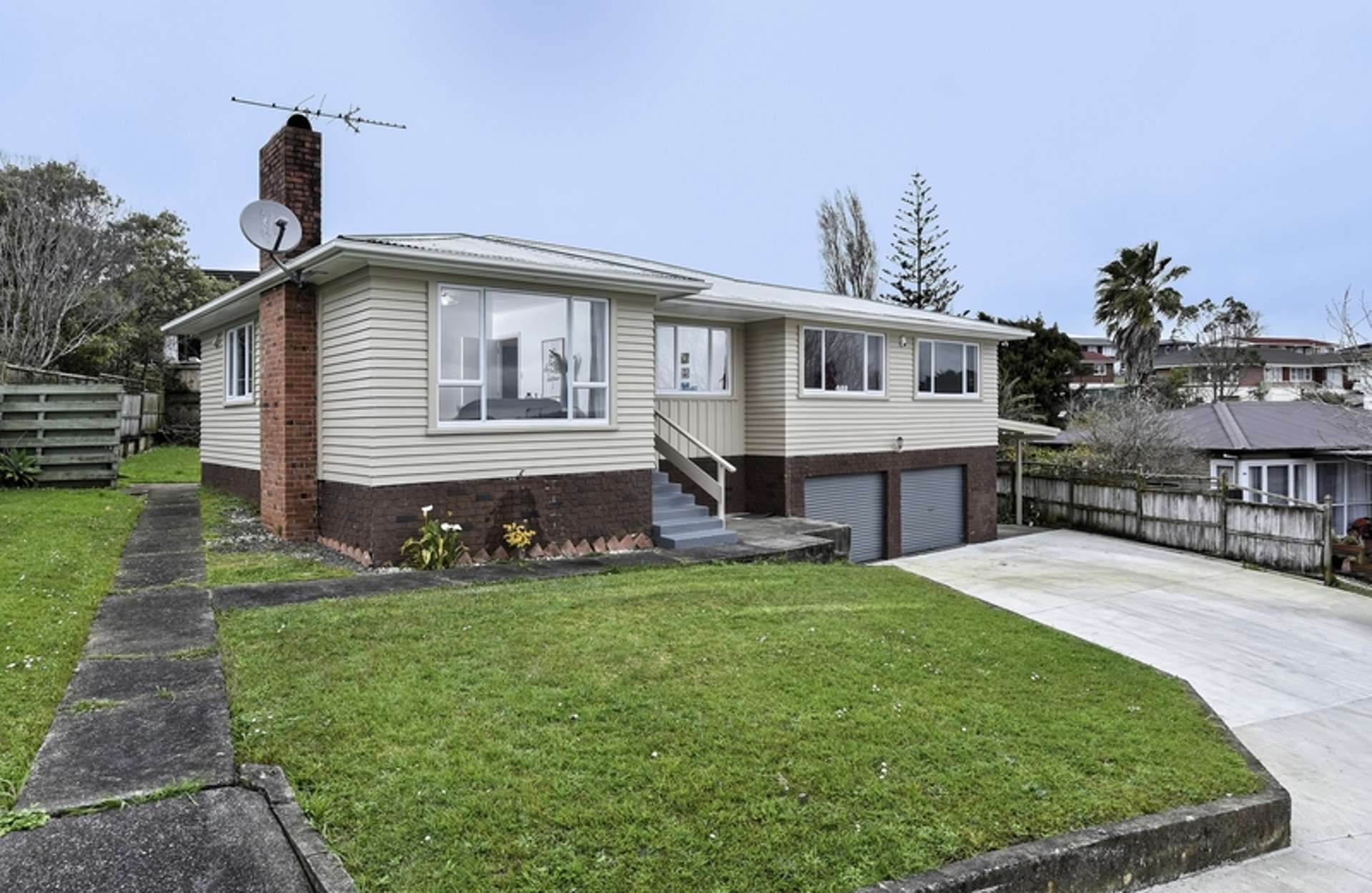 93 Boundary Road Blockhouse Bay_0