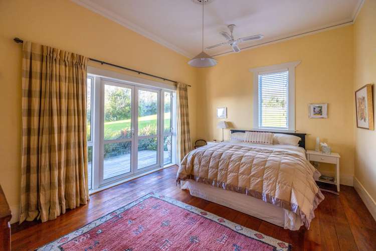 54 Korora Road Oneroa_20