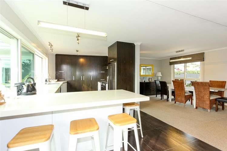 11/5a Baring Terrace Strandon_4