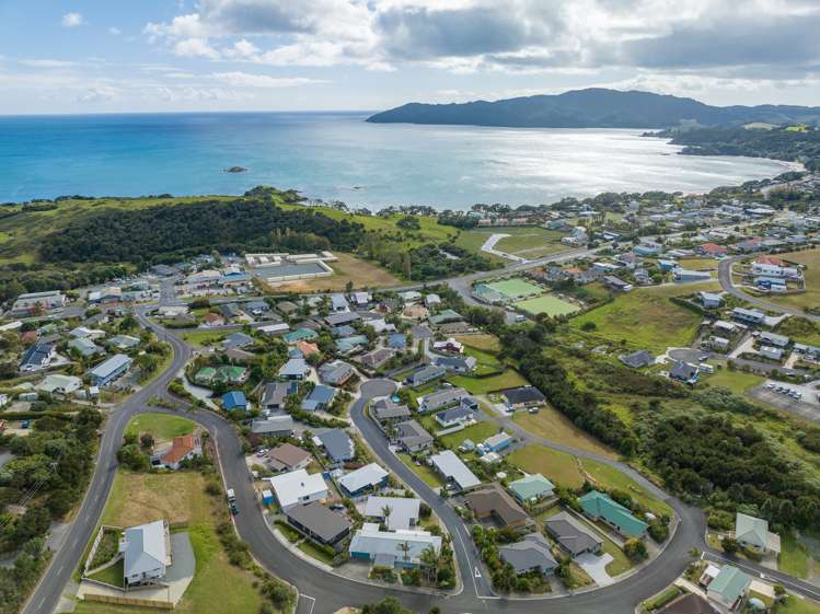 3 Protea Drive Cable Bay_7