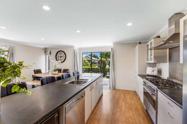 40 Country Palms Drive Halswell_5