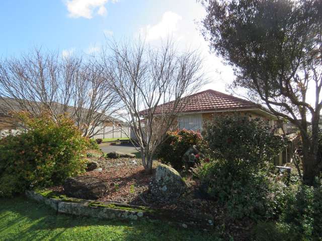 43 Ranui Avenue Kerikeri_1