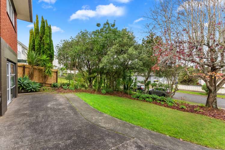 31 Barlow Place Chatswood_18