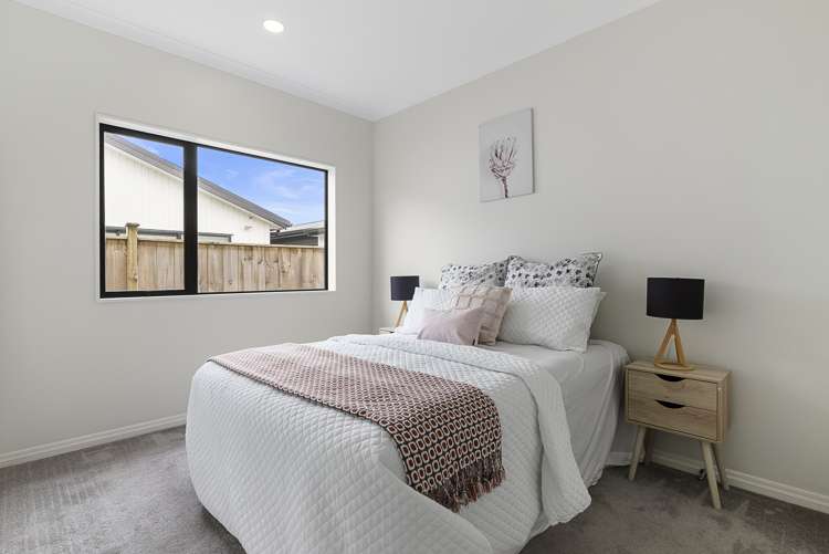 6 Kakabeak Way Takanini_16