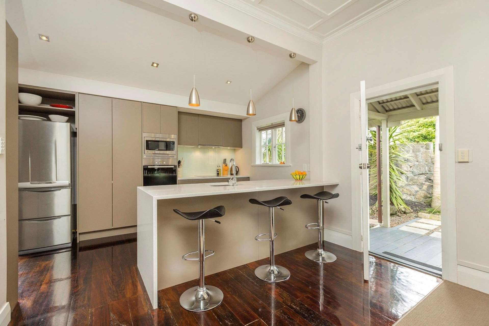 68 Ellerton Road Mount Eden_0