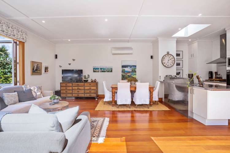 32 Ardmore Road Ponsonby_7