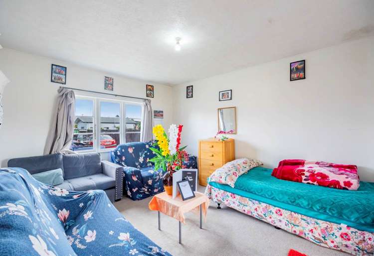 173-175 East Tamaki Road Otara_3