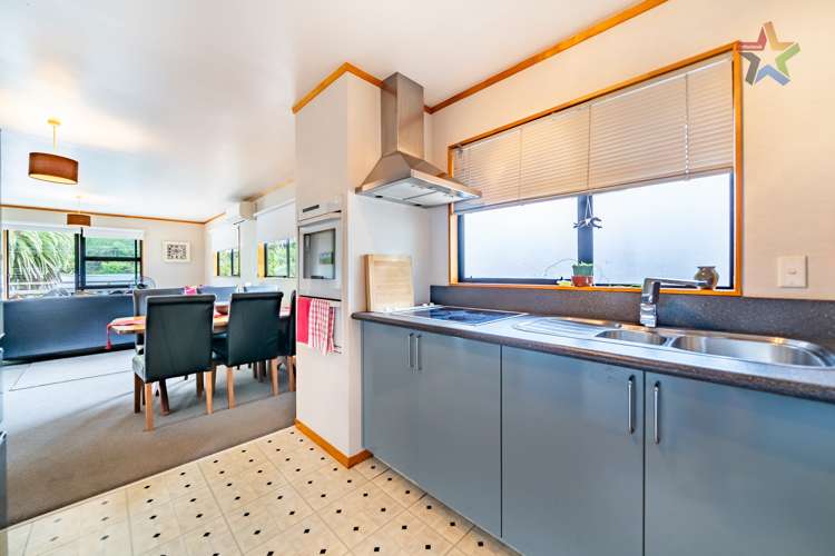 114 Hair Street Wainuiomata_4