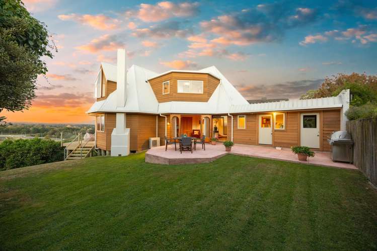 96 Clifton Terrace Fitzherbert_24