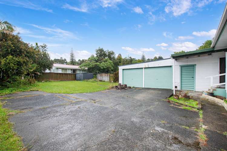 149 Raumanga Valley Road Raumanga_1