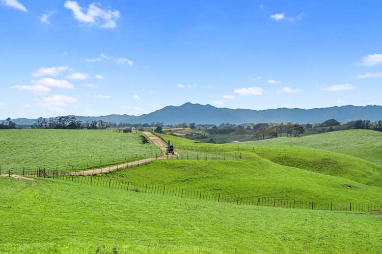 258 Paratu West Road Richmond Downs_43