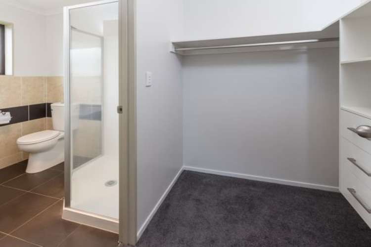 16 Lili Road Tuakau_13