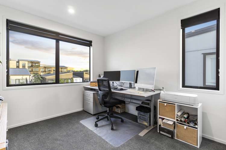 2/14 Unga Place Beachlands_8